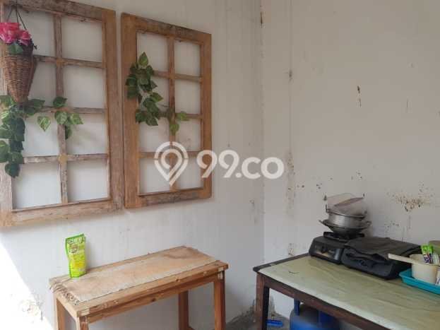 Rumah Harga Terjangkau Sewa Jakarta Timur Kondisi Baik Siap Huni Rumah Harga Terjangkau Sewa Jakarta Timur Kondisi Baik Siap Huni