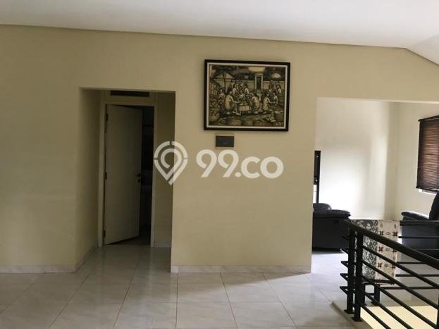 Siap Huni Rumah Mewah 4 Kamar di Jatisampurna Dekat ke Mana Saja Siap Huni Rumah Mewah 4 Kamar di Jatisampurna Dekat ke Mana Saja