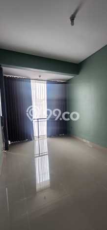 Rumah Modern Minimalis 5 Kamar Bisa Langsung Pindah di Jatisampurna Rumah Modern Minimalis 5 Kamar Bisa Langsung Pindah di Jatisampurna