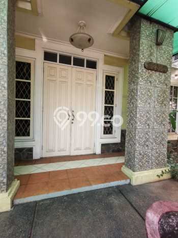 Jarang Ada! Rumah Kontrakan 5 Kamar Bagus Siap Huni Citra Grand Jarang Ada! Rumah Kontrakan 5 Kamar Bagus Siap Huni Citra Grand