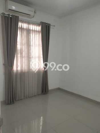 Lokasi strategis! Rumah siap huni disewakan di Cileungsi LB 60m2 Lokasi strategis! Rumah siap huni disewakan di Cileungsi LB 60m2