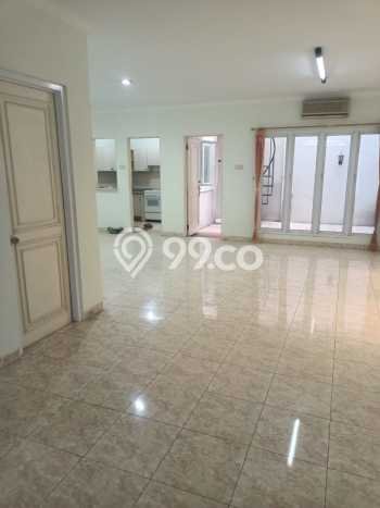 Jual Rumah Minimalis Bagus Punya 4 KT di Tapos Depok SHM Jual Rumah Minimalis Bagus Punya 4 KT di Tapos Depok SHM