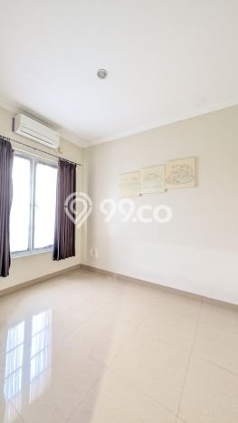 Jual Rumah Modern 3 KT di Citra Grand, Jakarta Timur Jual Rumah Modern 3 KT di Citra Grand, Jakarta Timur