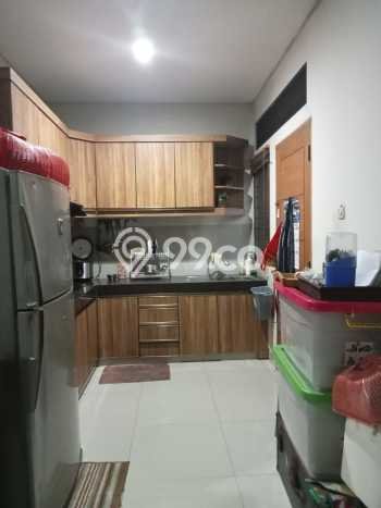Jual Rumah Eksklusif 3 KT di Citra Grand, Jakarta Timur Jual Rumah Eksklusif 3 KT di Citra Grand, Jakarta Timur