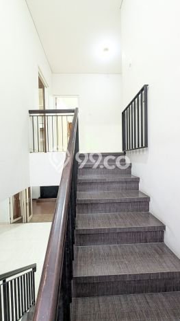 Sewa Rumah Murah di Cibubur Bogor dengan 4 KT Sewa Rumah Murah di Cibubur Bogor dengan 4 KT