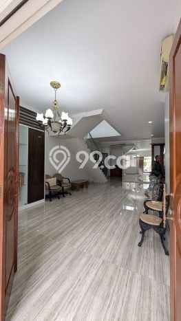 HARGA TERBAIK! Rumah area , 4 KM, Area Asri, LT 200m2m² LB 300m2m² HARGA TERBAIK! Rumah area , 4 KM, Area Asri, LT 200m2m² LB 300m2m²
