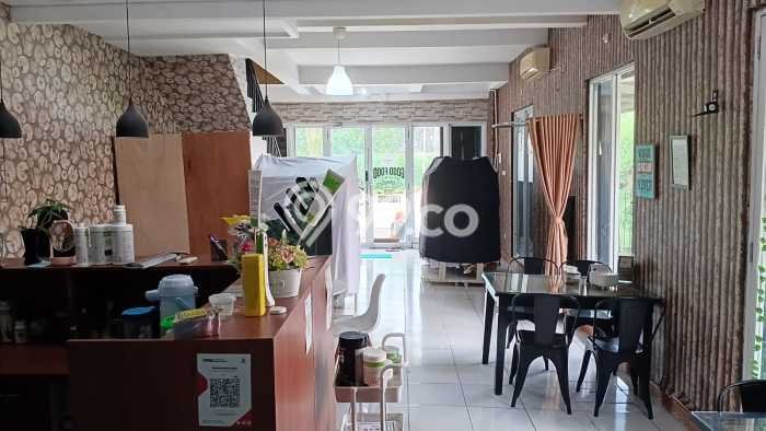 Ruko Dijual di Kawasan Jatisampurna, Bekasi Harga Kompetitif Ruko Dijual di Kawasan Jatisampurna, Bekasi Harga Kompetitif