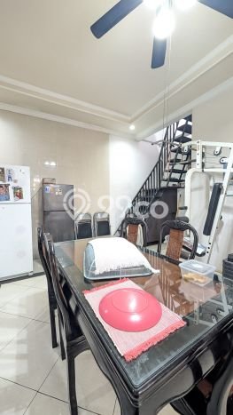 For Sale Rumah Mewah Exclusive di Jatisampurna, Bekasi For Sale Rumah Mewah Exclusive di Jatisampurna, Bekasi