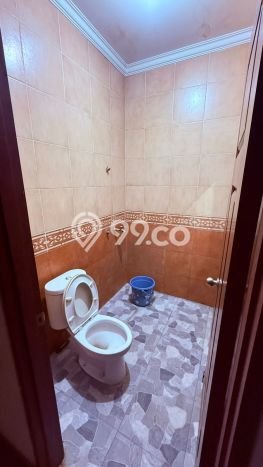 Rumah Disewakan Jakarta Timur LT 112m2 LB 120m2 Area Raffles Hills Rumah Disewakan Jakarta Timur LT 112m2 LB 120m2 Area Raffles Hills