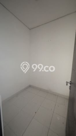 Jarang Ada! Rumah Kontrakan 3 Kamar Nyaman Siap Huni Cibubur Jarang Ada! Rumah Kontrakan 3 Kamar Nyaman Siap Huni Cibubur