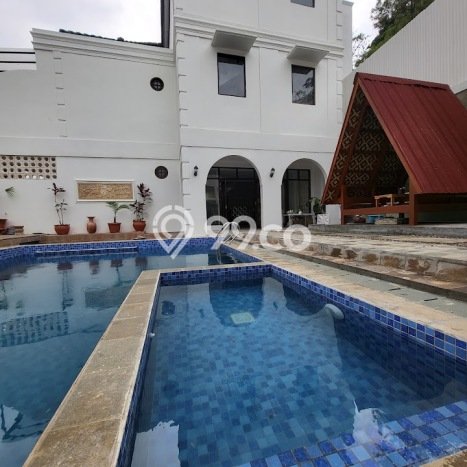 Miliki sekarang Vila Kawasan , Ukuran 1004m2m², Dekat ke transportasi Miliki sekarang Vila Kawasan , Ukuran 1004m2m², Dekat ke transportasi