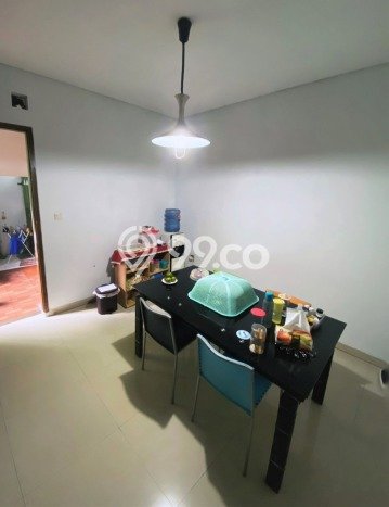 Dijual Rumah Luas Elegan Dengan View Eksklusif di Bandung Kota, Bandung Dijual Rumah Luas Elegan Dengan View Eksklusif di Bandung Kota, Bandung