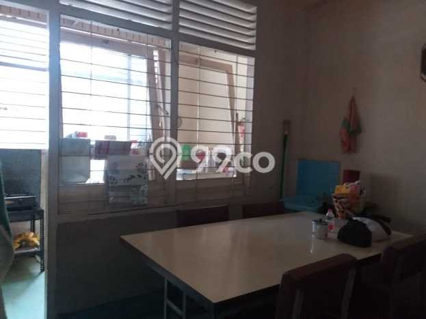 Rumah Mewah LB 280m2 Siap Huni Desain Elegan di Dago, Bandung Rumah Mewah LB 280m2 Siap Huni Desain Elegan di Dago, Bandung