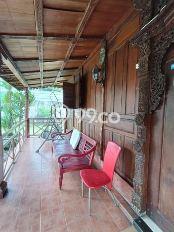 Siap Huni Hunian Elit 4 Kamar di Coblong Dekat ke Mana Pun Siap Huni Hunian Elit 4 Kamar di Coblong Dekat ke Mana Pun