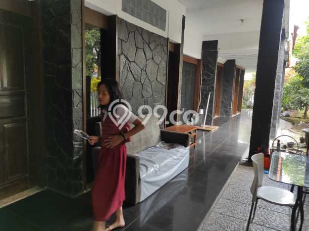 Hunian Super Mewah dengan Akses Paling Strategis di BKR, Bandung Hunian Super Mewah dengan Akses Paling Strategis di BKR, Bandung