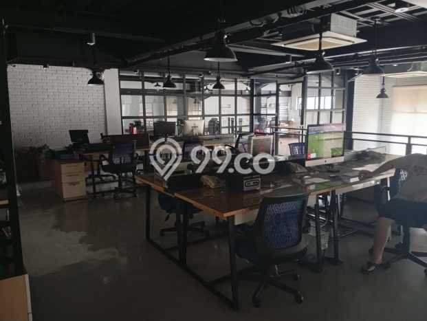 Unit Komersial Dijual di Pasteur Bandung Luas Tanah 400m2, Luas Bangunan 950m2 Unit Komersial Dijual di Pasteur Bandung Luas Tanah 400m2, Luas Bangunan 950m2