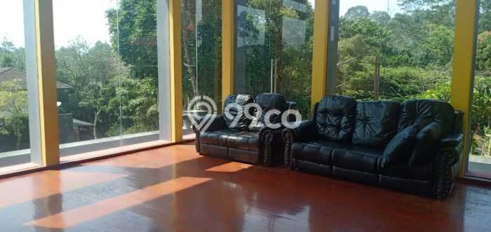 HOT DEAL! Vila Kawasan , Area 658m2m², Lokasi Strategis HOT DEAL! Vila Kawasan , Area 658m2m², Lokasi Strategis