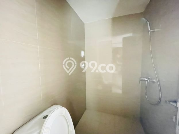 Untuk Dijual Apartemen 1 KT di Bandung Luas 33m2 Untuk Dijual Apartemen 1 KT di Bandung Luas 33m2