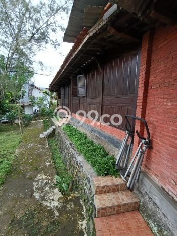 Siap Huni Hunian Elit 4 Kamar di Coblong Dekat ke Mana Pun Siap Huni Hunian Elit 4 Kamar di Coblong Dekat ke Mana Pun