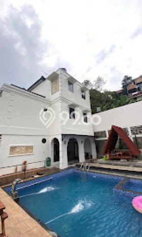 Miliki sekarang Vila Kawasan , Ukuran 1004m2m², Dekat ke transportasi Miliki sekarang Vila Kawasan , Ukuran 1004m2m², Dekat ke transportasi