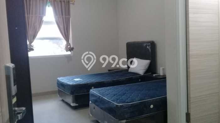 Dijual Segera Rumah Kost di Buah Batu, Bandung 29 Kamar Dijual Segera Rumah Kost di Buah Batu, Bandung 29 Kamar