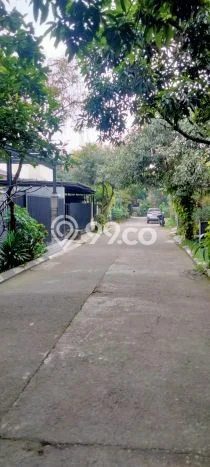Dijual Cepat Rumah Bagus Siap Huni LB 140m2 di Batununggal, Bandung Dijual Cepat Rumah Bagus Siap Huni LB 140m2 di Batununggal, Bandung
