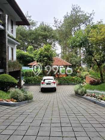 Vila Berkembang di , Dimensi 596m2m², Lingkungan Asri untuk keluarga Vila Berkembang di , Dimensi 596m2m², Lingkungan Asri untuk keluarga