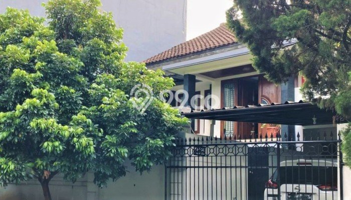 Dijual Rumah Luas Elegan Dengan View Eksklusif di Bandung Kota, Bandung Dijual Rumah Luas Elegan Dengan View Eksklusif di Bandung Kota, Bandung