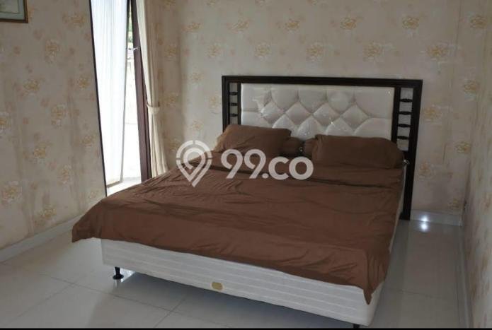 HOT DEAL! Vila Kawasan , Area 658m2m², Lokasi Strategis HOT DEAL! Vila Kawasan , Area 658m2m², Lokasi Strategis
