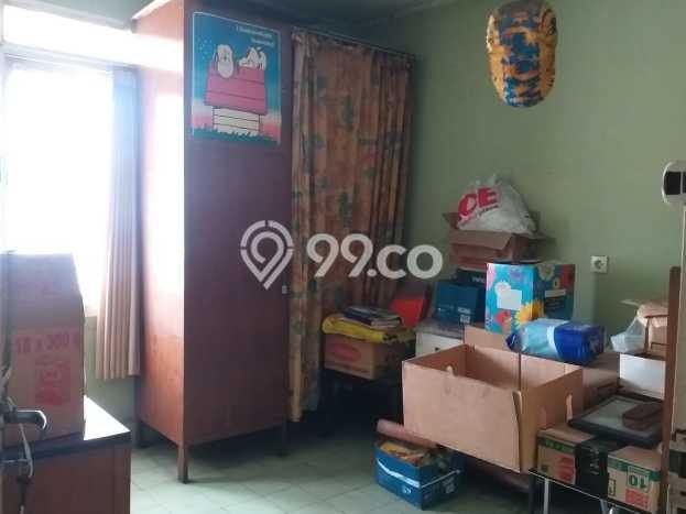 Rumah Mewah LB 280m2 Siap Huni Desain Elegan di Dago, Bandung Rumah Mewah LB 280m2 Siap Huni Desain Elegan di Dago, Bandung