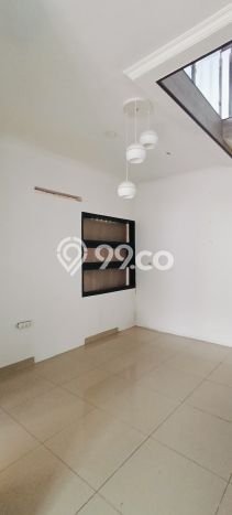 Dijual Rumah Modern 3 KT di Ciwaruga, Bandung Dijual Rumah Modern 3 KT di Ciwaruga, Bandung