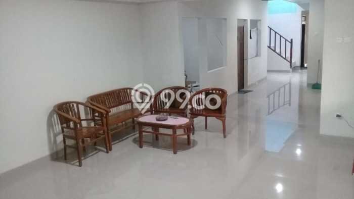 Dijual Segera Rumah Kost di Buah Batu, Bandung 29 Kamar Dijual Segera Rumah Kost di Buah Batu, Bandung 29 Kamar