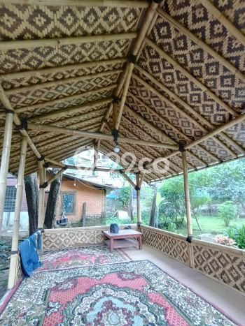 Siap Huni Hunian Elit 4 Kamar di Coblong Dekat ke Mana Pun Siap Huni Hunian Elit 4 Kamar di Coblong Dekat ke Mana Pun