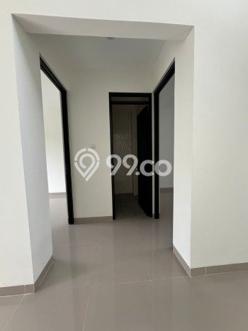 Dijual Rumah Modern 3 KT di Setiabudi, Bandung Dijual Rumah Modern 3 KT di Setiabudi, Bandung