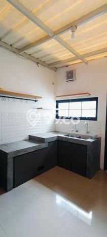 Dijual Rumah Modern 3 KT di Ciwaruga, Bandung Dijual Rumah Modern 3 KT di Ciwaruga, Bandung