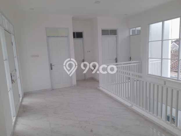 Rumah Modern Minimalis 3 Kamar Bisa Langsung Pindah di Rancasari Rumah Modern Minimalis 3 Kamar Bisa Langsung Pindah di Rancasari