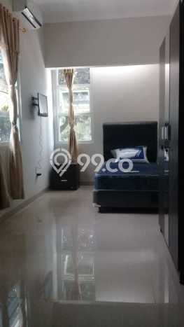 Dijual Segera Rumah Kost di Buah Batu, Bandung 29 Kamar Dijual Segera Rumah Kost di Buah Batu, Bandung 29 Kamar