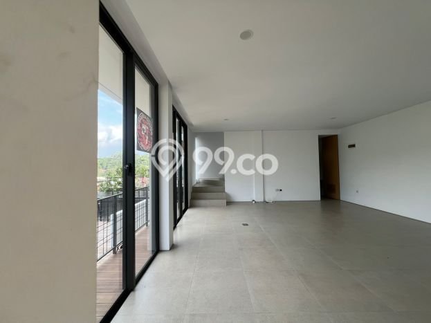 Jual Rumah Luas Megah Dengan View Cantik di Dago Pakar, Bandung Jual Rumah Luas Megah Dengan View Cantik di Dago Pakar, Bandung