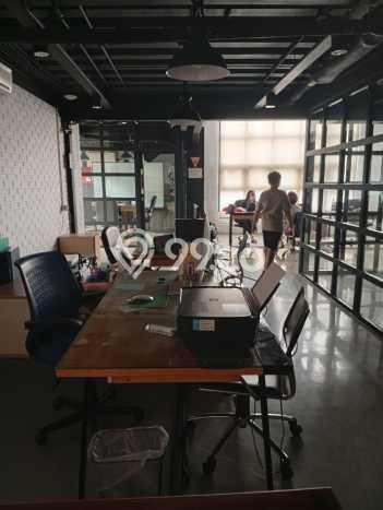 Unit Komersial Dijual di Pasteur Bandung Luas Tanah 400m2, Luas Bangunan 950m2 Unit Komersial Dijual di Pasteur Bandung Luas Tanah 400m2, Luas Bangunan 950m2
