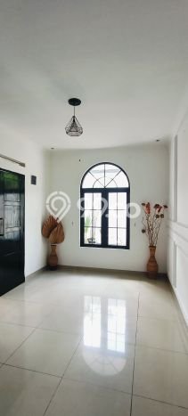 Dijual Rumah Modern 3 KT di Ciwaruga, Bandung Dijual Rumah Modern 3 KT di Ciwaruga, Bandung