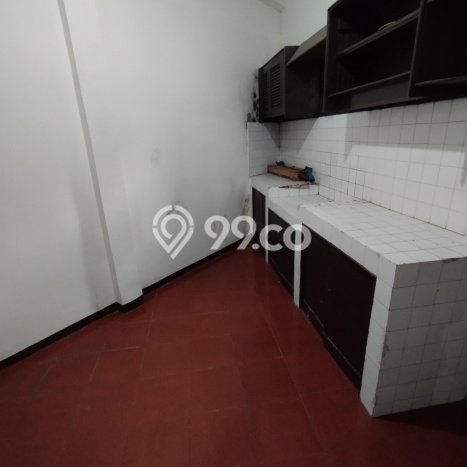 Rumah Luxury Modern Siap Huni di Turangga Bandung Rumah Luxury Modern Siap Huni di Turangga Bandung