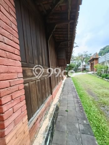 Siap Huni Hunian Elit 4 Kamar di Coblong Dekat ke Mana Pun Siap Huni Hunian Elit 4 Kamar di Coblong Dekat ke Mana Pun