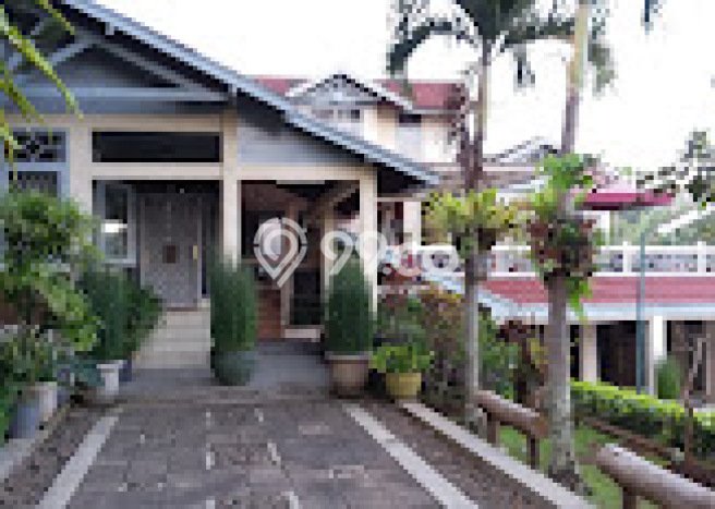 Miliki sekarang Vila Kawasan , Ukuran 1004m2m², Dekat ke transportasi Miliki sekarang Vila Kawasan , Ukuran 1004m2m², Dekat ke transportasi