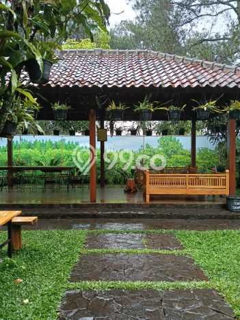 Vila Berkembang di , Dimensi 596m2m², Lingkungan Asri untuk keluarga Vila Berkembang di , Dimensi 596m2m², Lingkungan Asri untuk keluarga