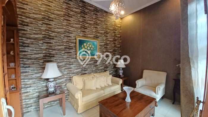 Jual Rumah Luas Megah Dengan View Cantik di Turangga, Bandung Jual Rumah Luas Megah Dengan View Cantik di Turangga, Bandung