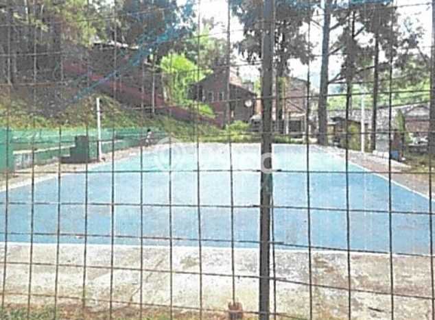 Tanah Dijual Area Strategis di Cigadung Bandung 2763m2 Tanah Dijual Area Strategis di Cigadung Bandung 2763m2