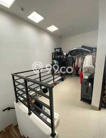 Dijual Cepat Rumah Favorit Siap Huni LB 50m2 di Antapani, Bandung Dijual Cepat Rumah Favorit Siap Huni LB 50m2 di Antapani, Bandung