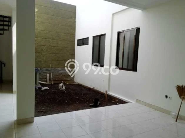Rumah Kost untuk Dijual di Coblong dengan 12 KT, 14 KM, Luas 320m2 Rumah Kost untuk Dijual di Coblong dengan 12 KT, 14 KM, Luas 320m2