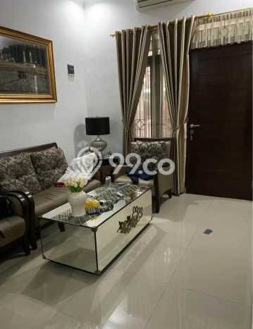 Dijual Cepat Rumah Favorit Siap Huni LB 50m2 di Antapani, Bandung Dijual Cepat Rumah Favorit Siap Huni LB 50m2 di Antapani, Bandung