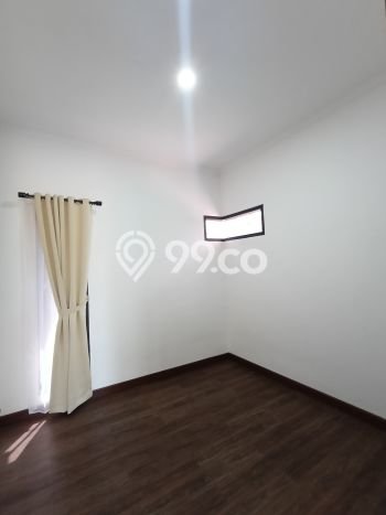 Dijual Rumah Modern 3 KT di Ciwaruga, Bandung Dijual Rumah Modern 3 KT di Ciwaruga, Bandung